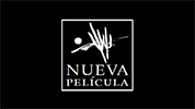 NUEVA PETICULA